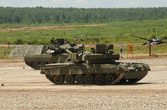 россия, армия, вооружения, выставка