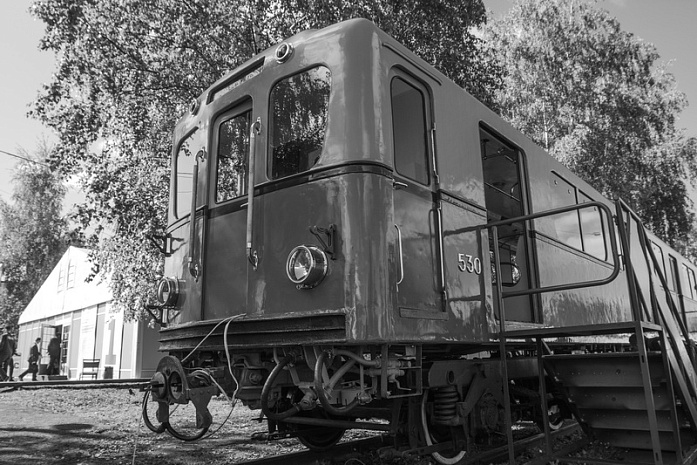 россия, техника, салон, паровозы, железная дорога, 1520