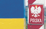 Польша задумала отгородиться от Украины электронным забором