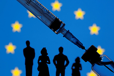еспч, вакцина, ковид-диссиденты, права человека, суд, верующие, свобода совести, европа
