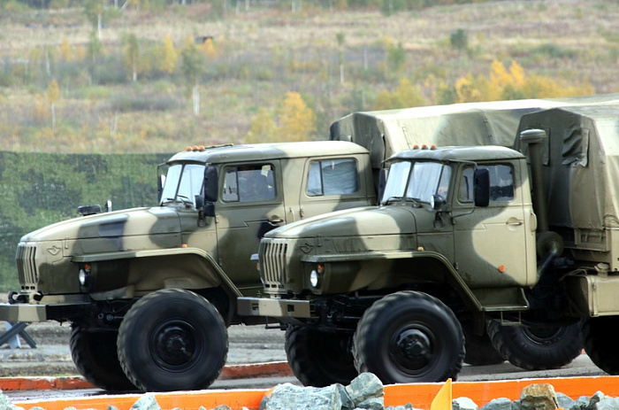 армия, оборона, rae2015, нижний тагил, вооружения, танки