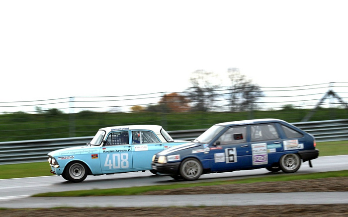 автомобиль, автоспорт, гонки