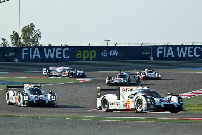wec, автоспорт, гонки, бахрейн, русинов, шайтар, басов