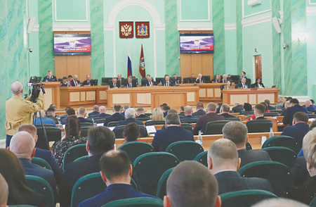 парламенты регионы, законодательные инициативы, годума, спецфильтр, совет законодателей рф