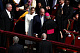 2025-05-18T074214Z_446466042_RC27KEAHYA9T_RTRMADP_3_POPE-LEO.JPG