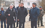 Партийную квоту губернаторов продолжат сокращать