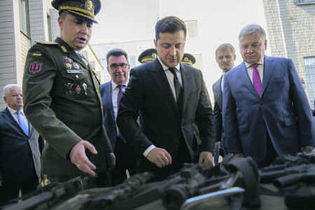 украина, рада, политика, власть, выборы, выборы в госдуму