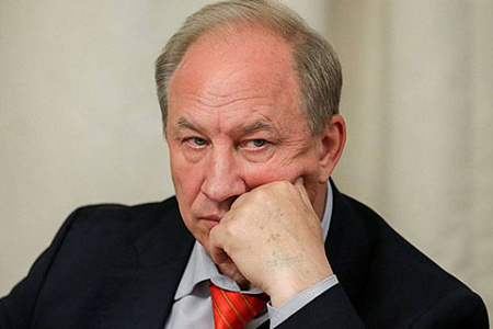 кпрф, валерий рашкин, депутатские полномочия, лишение, жалоба, кс