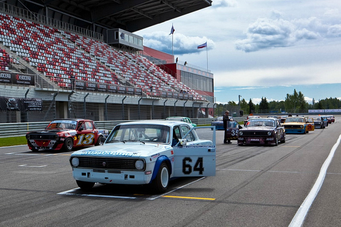 автоспорт, автомобили, гонки, moscow raceway