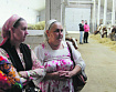 <b>Переселенцам</b> в РФ чиновники предлагают лучше готовиться