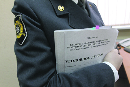 адвокаты, ук, упк, тайна следстваия, произвол, злоупотребления