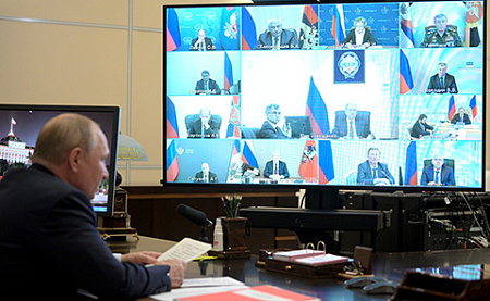 власть, путин, политика, партии, выборы