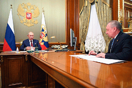 путин, петербург, губернатор, беглов, выборы, едг, цик, совфед, новые законы, минобороны, гражданские права