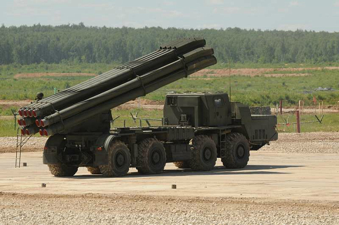 россия, армия, вооружения, выставка