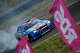 rds063.jpg
