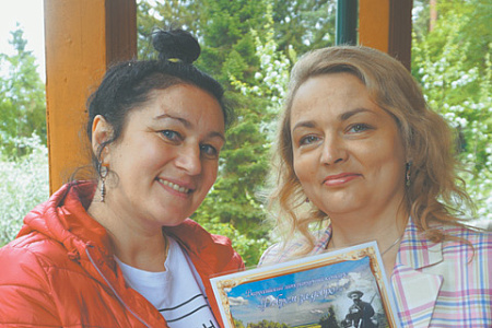 проза, поэзия, эссе, дети, конкурс, дом-музей пришвина, орловская область, удмуртия