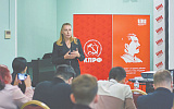 У КПРФ есть кадровый резерв из молодых партийцев