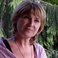 Понять человека. К <b>юбилею</b> кинорежиссера Ларисы Садиловой