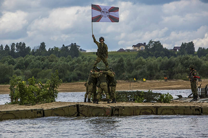 россия, армия, конкурс