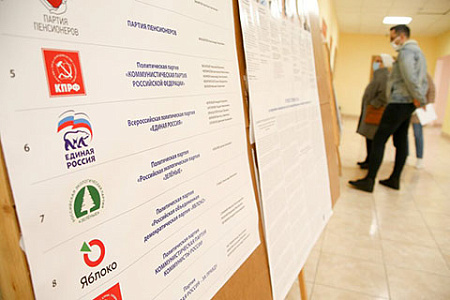 мажоритарная избирательная система, территориальные границы округов, регионы, федеральный уровень