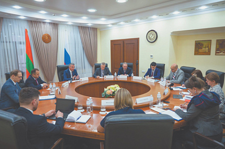 молдавия, приднестровье, эскалация конфликта, гагаузия, экономическая блокада