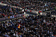 2025-05-18T062443Z_1034110463_RC25KEARL6QS_RTRMADP_3_POPE-LEO.JPG