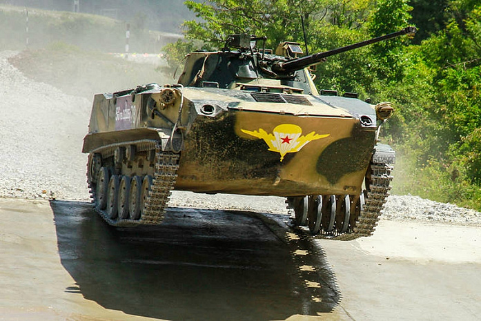 россия, армия, армейские игры, вдв, десантный взвод