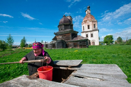 экономика, цифровая экономика, газификация, электрификация, водоснабжение, регионы, статистика