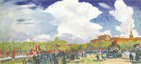 итоги, союз писателей, юбилеи, проханов, аспир