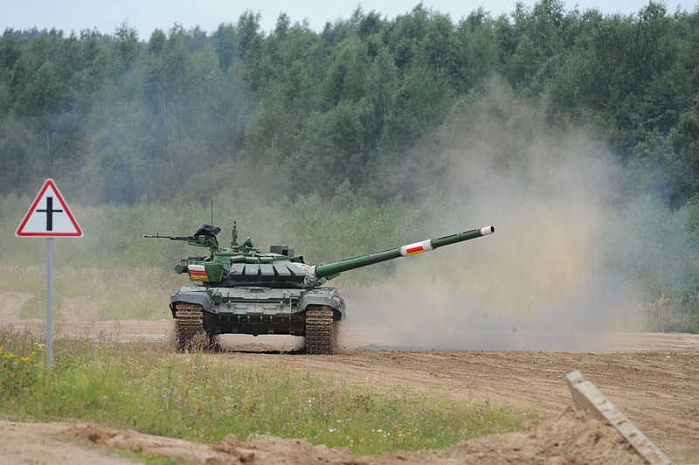 россия, армия, танковый биатлон, армейские игры, танки, алабино