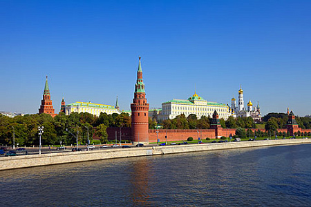 политика, экономика, власть, геополитика, путин, ценности, конфликт, запад, восток, экспорт, сырье