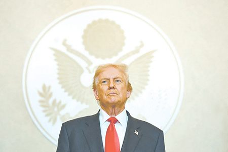 сша, американцы, чувство истории, трамп, упрощенный стиль, рыночная культура, от знания к менеджменту