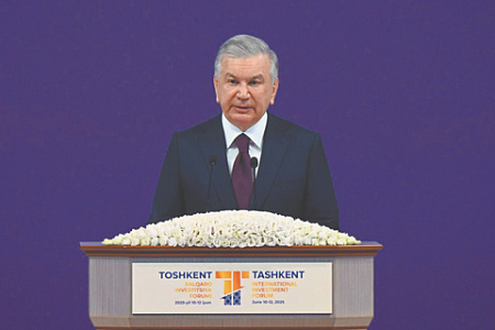 энергетика, узбекистан, экология, зеленая энергетика