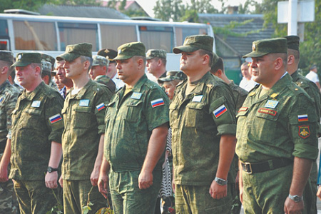приднестровье, гражданство рф, упрощенный порядок, фонд вместе, соцвыплаты, молдавия, реинтеграция, ограничительные меры, ес