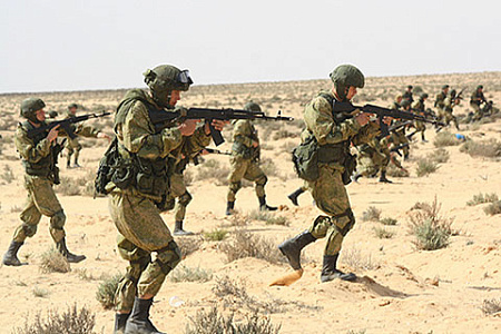 африка, цар, военные базы, оружие