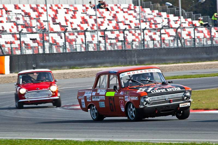 россия, автогонки, ретро, moscow classic gp, moscow raceway