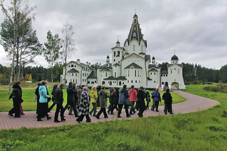 православие, паломничество, монополия, госдума, рпц, кпрф, лдпр, единая россия, законопроект, туризм, хадж, ислам, закон, право