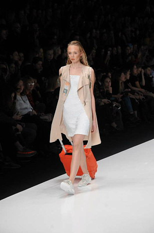 россия, мода, манеж, показ, mercedes-benz fashion week