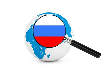 путин, концепция гуманитарной политики, идеологически взгляды, консервативные ценности, внутренняя политика, оппозиция