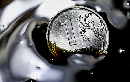нефть, нефтяные компании, бизнес, налоги, роснефть