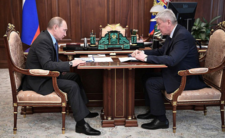путин, нко, иностранное финансирование, образование, профосюз, навальный, едг, регионы, избирательные кампании