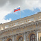 Наблюдаемая населением инфляция превысила 15%