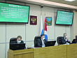 <b>Думской оппозиции</b> не удалось достучаться до Кремля