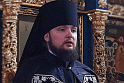 Люберецкий епископ – о том, что <b>церковь</b> может противопоставить агрессивной романтике А.У.Е.