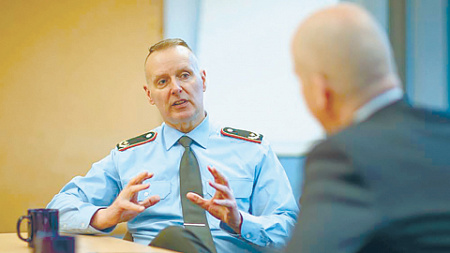 европейский ядерный зонтик, германия, военная истерия, ядерное оружие, нато