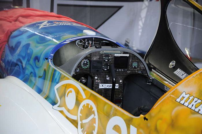 гонки, небо полеты, казань, red bull air race