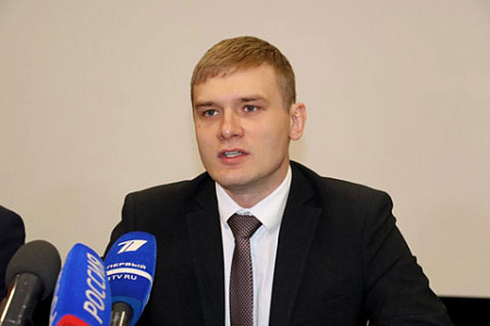 выборы, хакасия, кпрф, коновалов