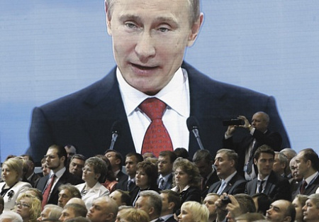 общество, политика, демократия, либерализм, власть, путин, кремль