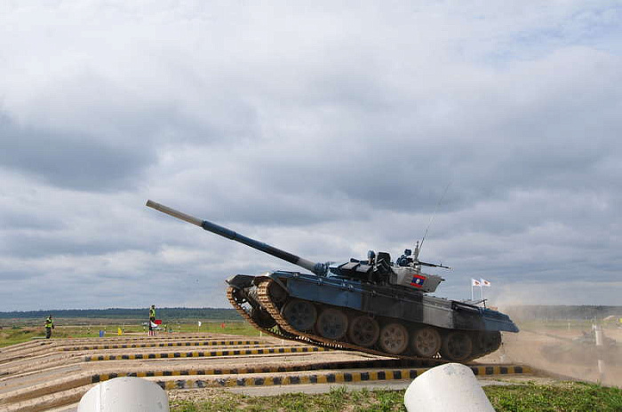 россия, армия, танковый биатлон, армейские игры, танки, алабино
