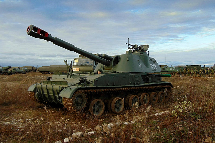 россия, армия, флот, боеготовность